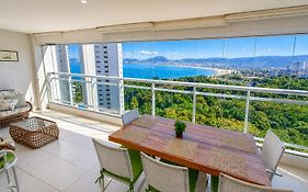Linda Vista - Lazer Completo - Beach Host